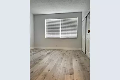 16637 Hemingway Drive #16637, Weston, FL 33326 - Photo 5