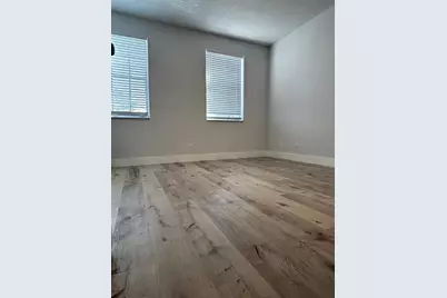16637 Hemingway Drive #16637, Weston, FL 33326 - Photo 13