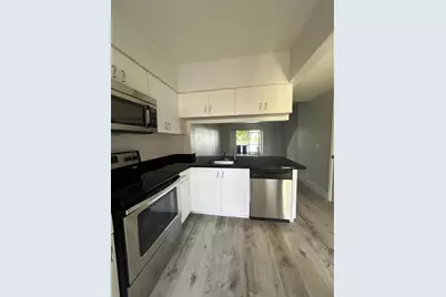 16637 Hemingway Drive #16637, Weston, FL 33326 - Photo 15