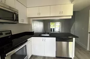 16637 Hemingway Dr, Weston, FL 33326 - Photo 15