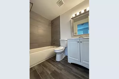 16637 Hemingway Drive #16637, Weston, FL 33326 - Photo 9