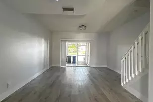 16637 Hemingway Dr, Weston, FL 33326 - Photo 3
