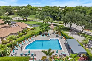 16768 Oakhill Trail, Delray Beach, FL 33484 - Photo 41