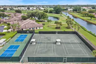 16768 Oakhill Trail, Delray Beach, FL 33484 - Photo 39