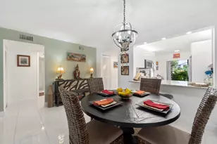 16768 Oakhill Trail, Delray Beach, FL 33484 - Photo 13