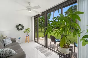 16768 Oakhill Trail, Delray Beach, FL 33484 - Photo 7
