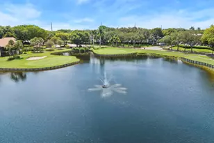 16768 Oakhill Trail, Delray Beach, FL 33484 - Photo 29