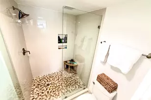 16768 Oakhill Trail, Delray Beach, FL 33484 - Photo 21