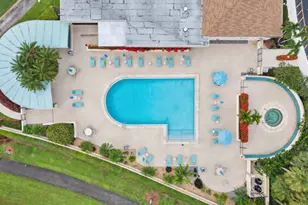 16768 Oakhill Trail, Delray Beach, FL 33484 - Photo 31
