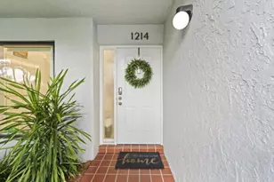 16768 Oakhill Trail, Delray Beach, FL 33484 - Photo 3