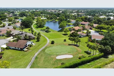 16768 Oak Hill Trail #1214, Delray Beach, FL 33484 - Photo 3