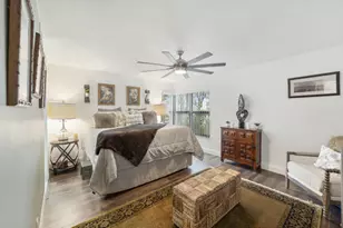 16768 Oakhill Trail, Delray Beach, FL 33484 - Photo 17