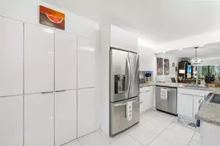 16768 Oakhill Trail, Delray Beach, FL 33484 - Photo 15