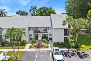 16768 Oakhill Trail, Delray Beach, FL 33484 - Photo 3