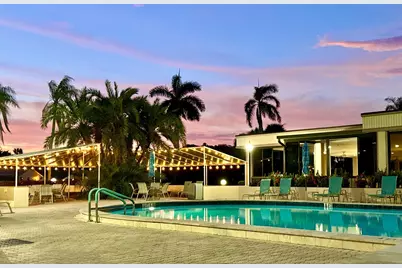 16768 Oak Hill Trail #1214, Delray Beach, FL 33484 - Photo 9