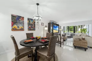 16768 Oakhill Trail, Delray Beach, FL 33484 - Photo 5