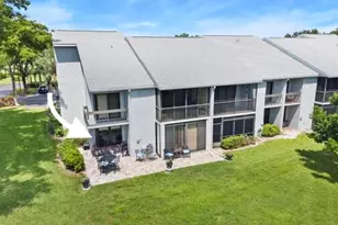 16768 Oakhill Trail, Delray Beach, FL 33484 - Photo 11
