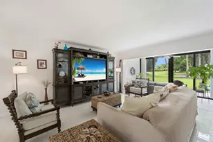 16768 Oakhill Trail, Delray Beach, FL 33484 - Photo 5