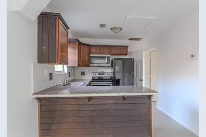521 S 24th Avenue, Hollywood, FL 33020 - Photo 9