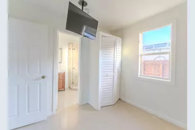 521 S 24th Avenue, Hollywood, FL 33020 - Photo 15