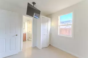 521 S 24th Ave, Hollywood, FL 33020 - Photo 15