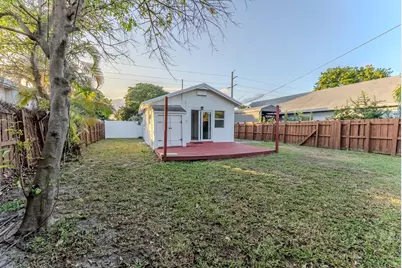 521 S 24th Avenue, Hollywood, FL 33020 - Photo 5