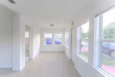 521 S 24th Avenue, Hollywood, FL 33020 - Photo 7