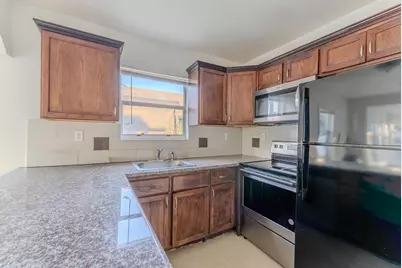 521 S 24th Avenue, Hollywood, FL 33020 - Photo 11