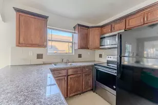 521 S 24th Ave, Hollywood, FL 33020 - Photo 11