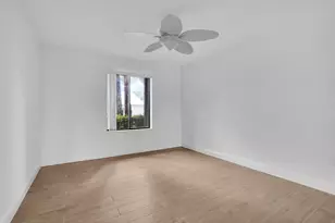 112 Inner Harbour Way, Jupiter, FL 33477 - Photo 33