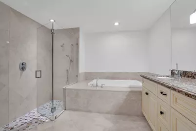 112 Inner Harbour Way, Jupiter, FL 33477 - Photo 23