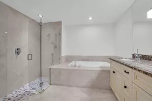 112 Inner Harbour Way, Jupiter, FL 33477 - Photo 23