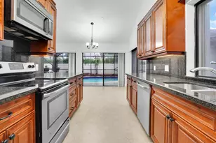 112 Inner Harbour Way, Jupiter, FL 33477 - Photo 17