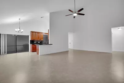 112 Inner Harbour Way, Jupiter, FL 33477 - Photo 9