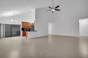112 Inner Harbour Way, Jupiter, FL 33477 - Photo 9