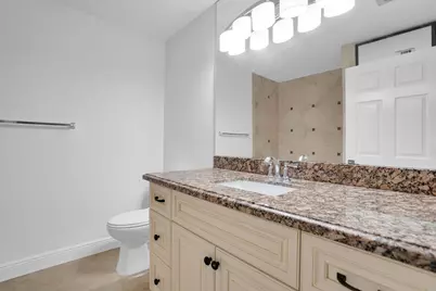 112 Inner Harbour Way, Jupiter, FL 33477 - Photo 35