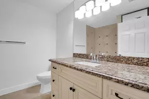 112 Inner Harbour Way, Jupiter, FL 33477 - Photo 35
