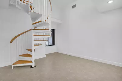 112 Inner Harbour Way, Jupiter, FL 33477 - Photo 25