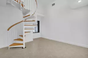 112 Inner Harbour Way, Jupiter, FL 33477 - Photo 25
