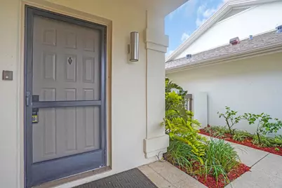 112 Inner Harbour Way, Jupiter, FL 33477 - Photo 5