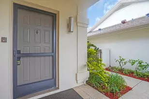 112 Inner Harbour Way, Jupiter, FL 33477 - Photo 5