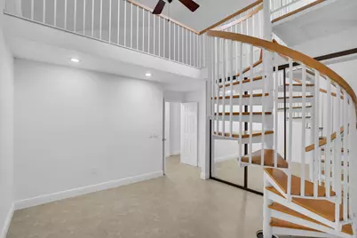 112 Inner Harbour Way, Jupiter, FL 33477 - Photo 27