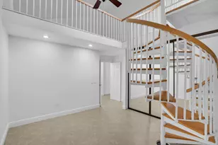 112 Inner Harbour Way, Jupiter, FL 33477 - Photo 27