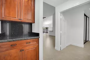 112 Inner Harbour Way, Jupiter, FL 33477 - Photo 31