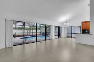 112 Inner Harbour Way, Jupiter, FL 33477 - Photo 11
