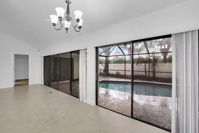 112 Inner Harbour Way, Jupiter, FL 33477 - Photo 19