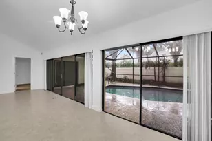 112 Inner Harbour Way, Jupiter, FL 33477 - Photo 19