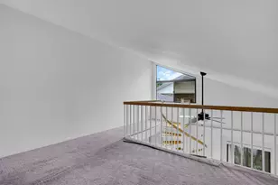 112 Inner Harbour Way, Jupiter, FL 33477 - Photo 29