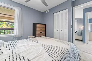 6540 Chasewood Dr, Jupiter, FL 33458 - Photo 27