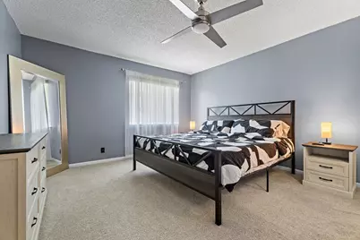 6540 Chasewood Drive #F, Jupiter, FL 33458 - Photo 21